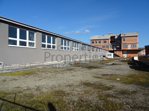 Thumbnail 5253886 - 1