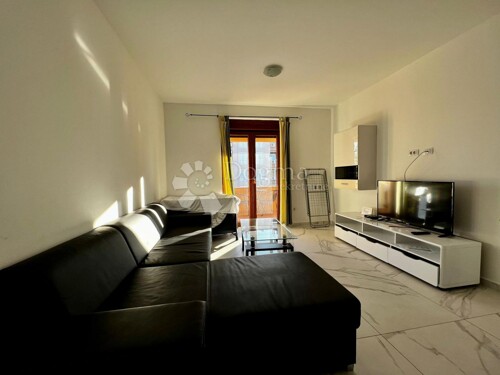 Thumbnail 5254984 - 3