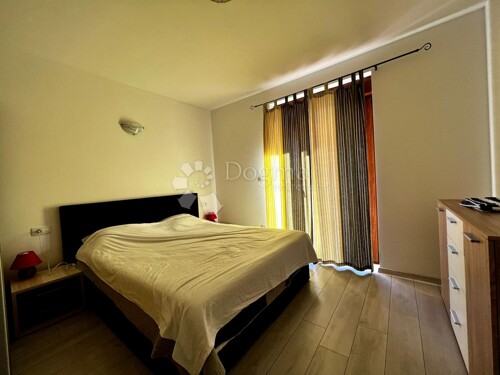 Thumbnail 5254984 - 4