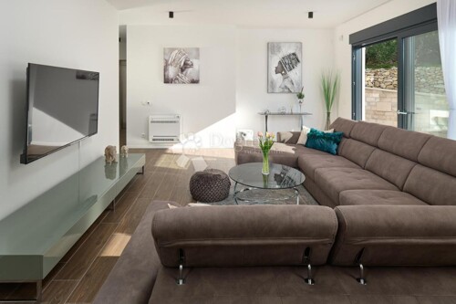 Thumbnail 5255005 - 16