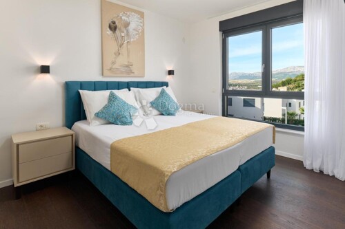 Thumbnail 5255005 - 20