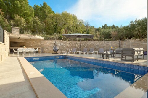 Thumbnail 5255005 - 1