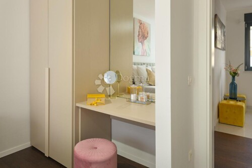 Thumbnail 5255005 - 25