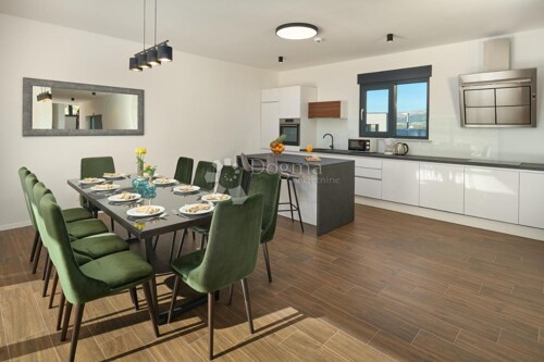 Thumbnail 5255005 - 17