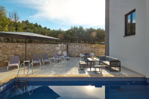 Thumbnail 5255005 - 12