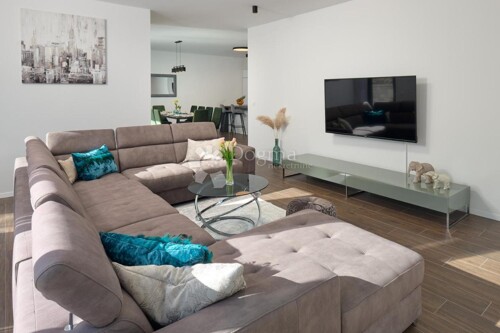 Thumbnail 5255005 - 15