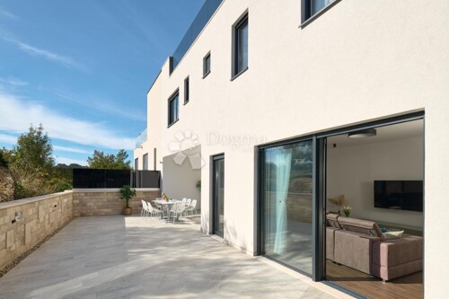 Thumbnail 5255005 - 10