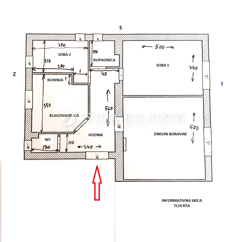 Image 5255026 - 21