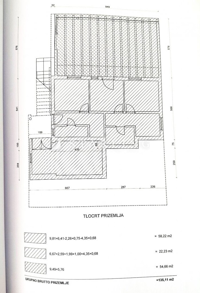 Image 5255886 - 5
