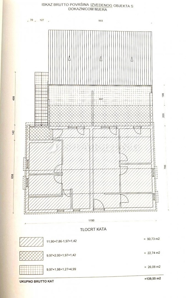 Image 5255886 - 7