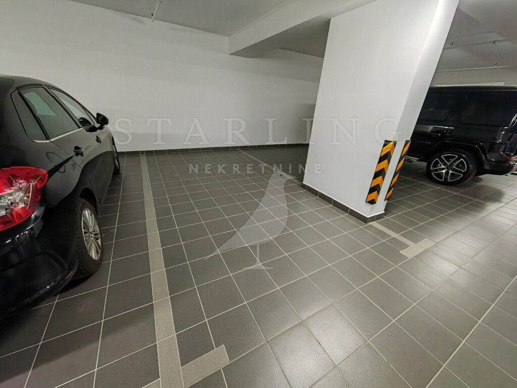 Image 5255889 - 1