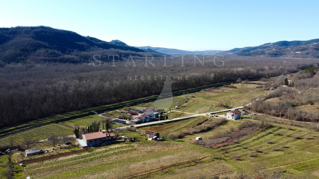 Image 5255894 - 1