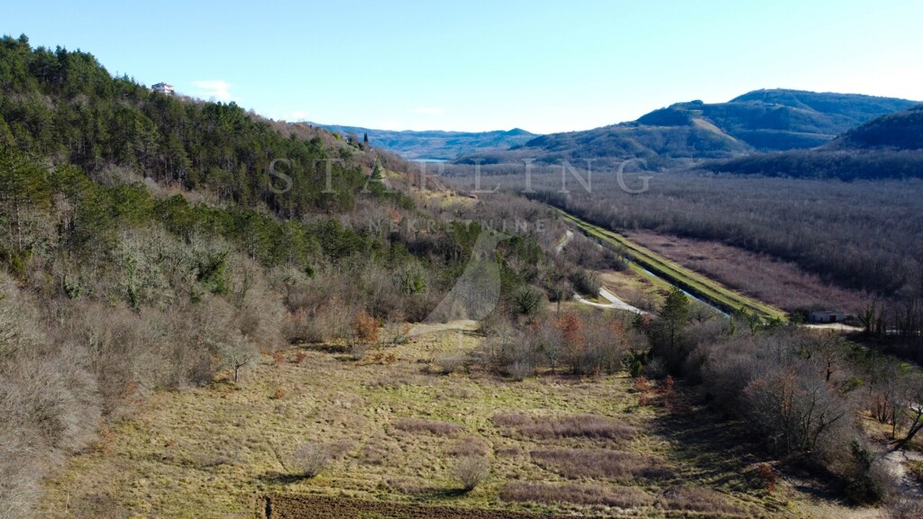 Image 5255894 - 7