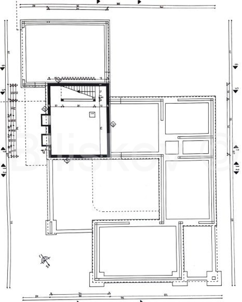 Image 5255945 - 31