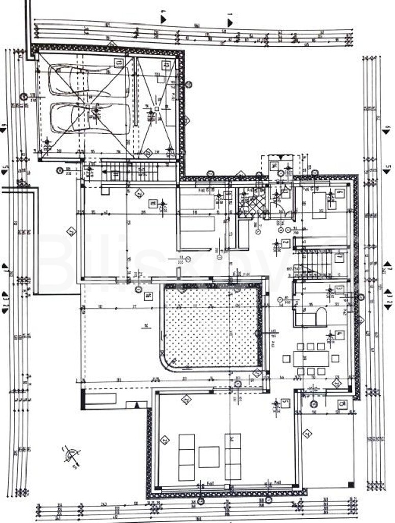Image 5255945 - 32