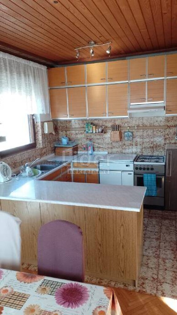 Image 5256262 - 3