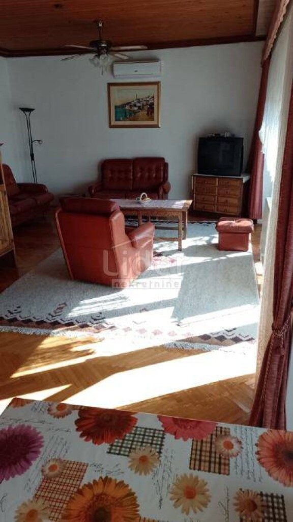 Image 5256262 - 4