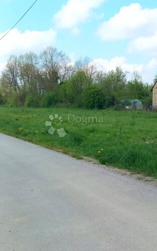 Thumbnail 5256288 - 2