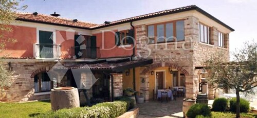 Boutique hotel s bazenom i restoranom na odličnoj poziciji