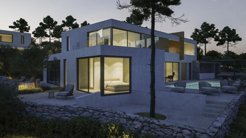 Thumbnail 5256361 - 6