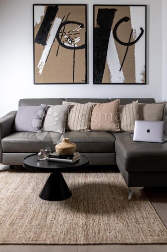 Thumbnail 5257176 - 5