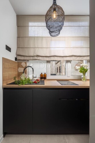 Thumbnail 5257176 - 12