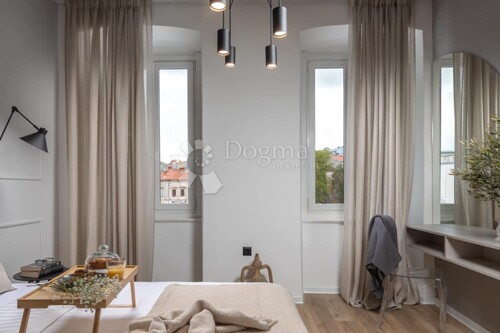 Thumbnail 5257176 - 16