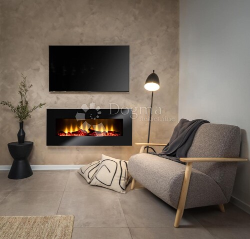 Thumbnail 5257176 - 2