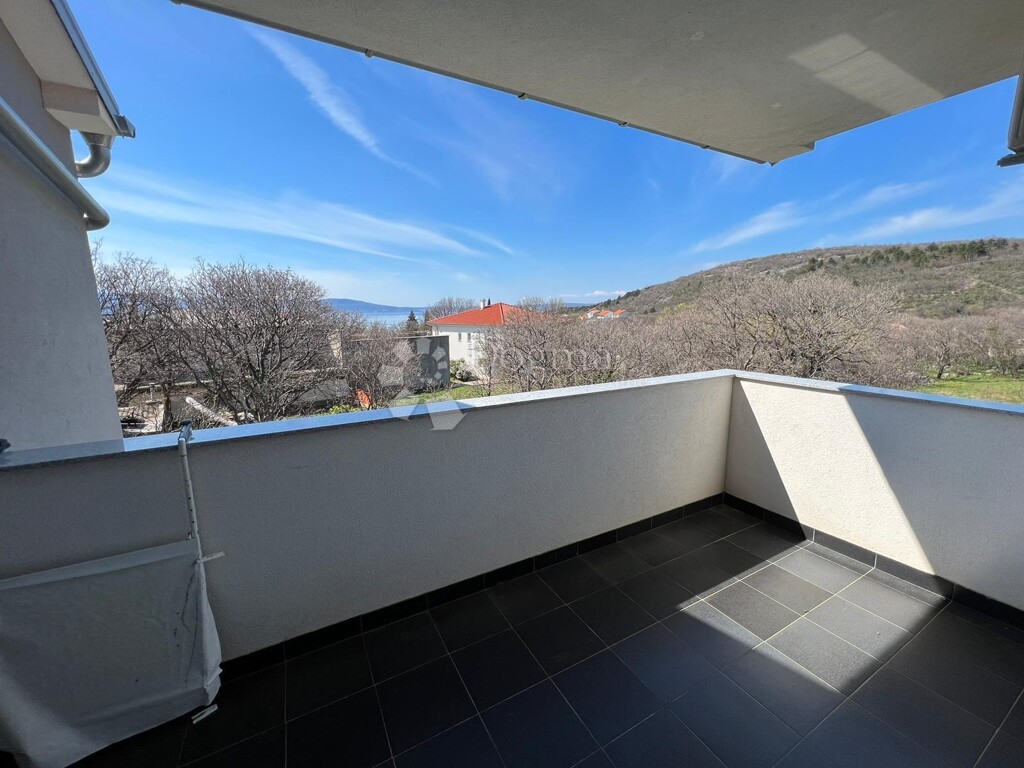 Image 5257186 - 1