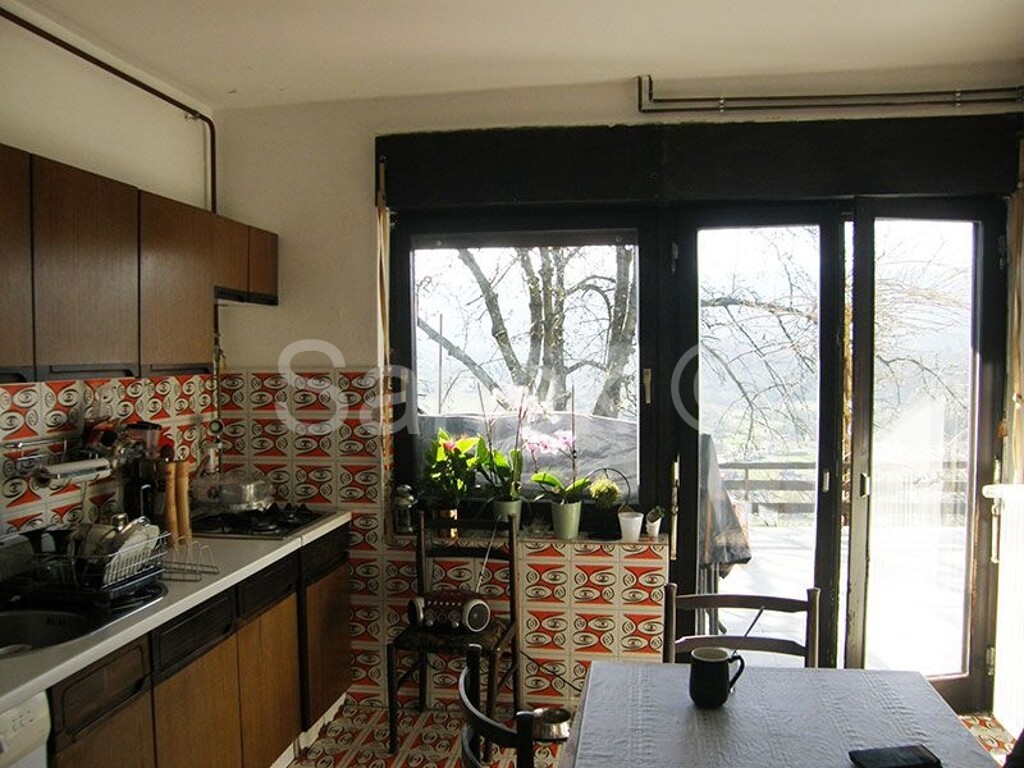 Image 5257272 - 9