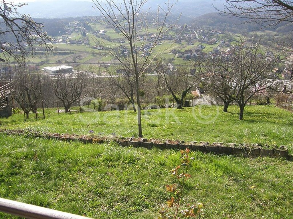Image 5257272 - 16