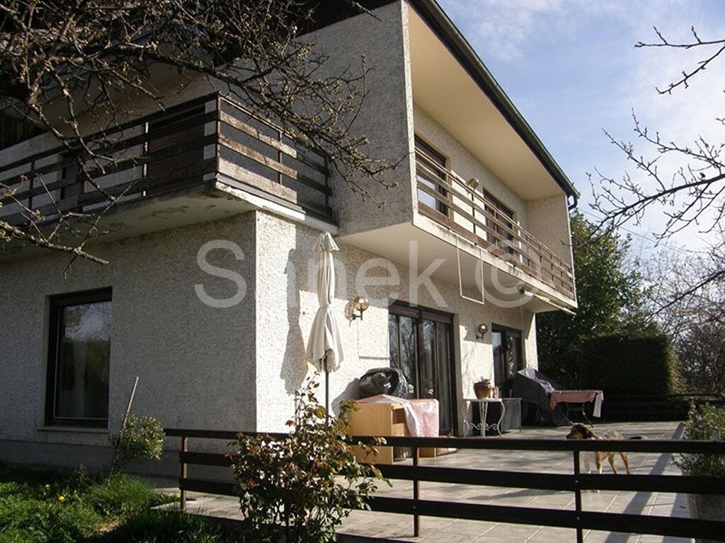 Image 5257272 - 2