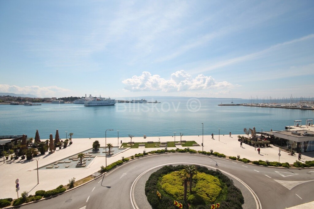 Image 5257278 - 16