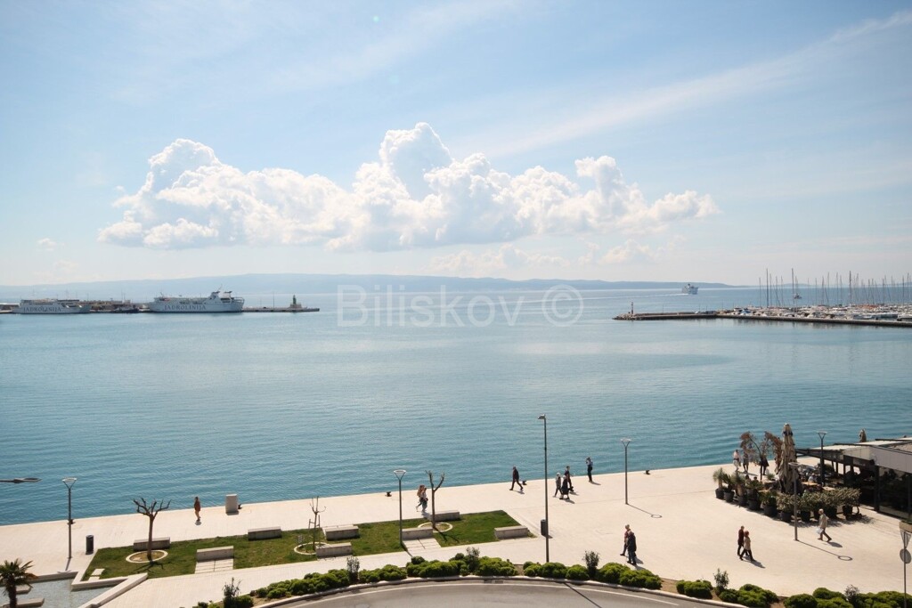 Image 5257278 - 24