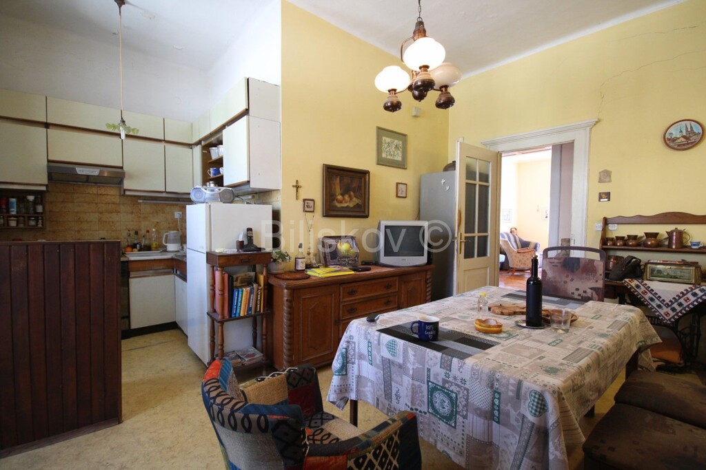 Image 5257278 - 9