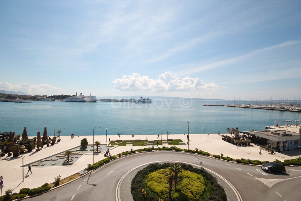 Image 5257278 - 27