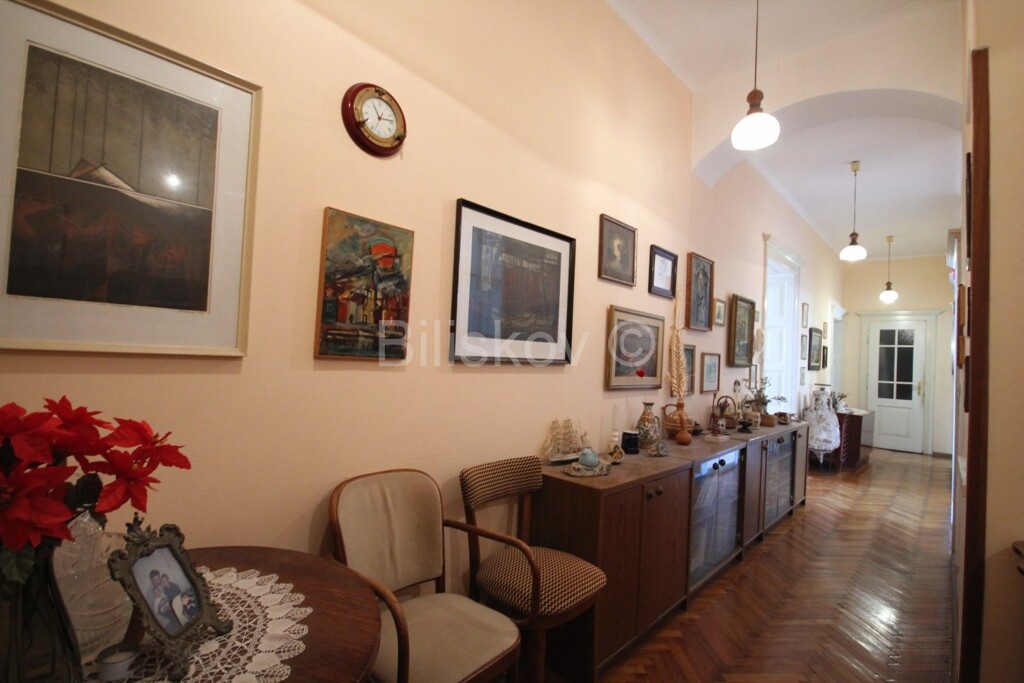 Image 5257278 - 7