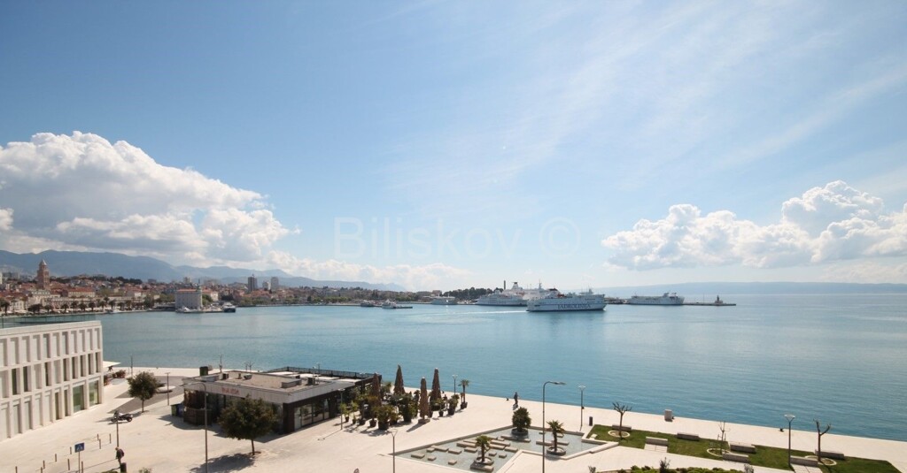 Image 5257278 - 1