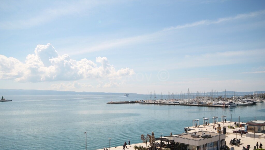 Image 5257278 - 4