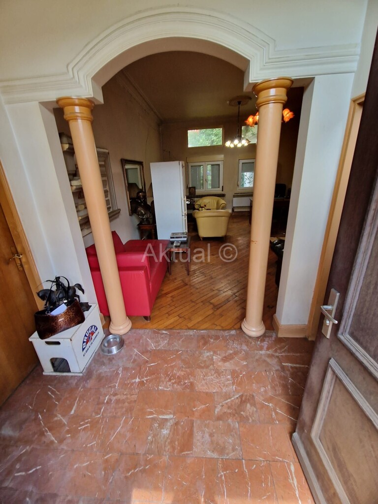 Image 5258640 - 5