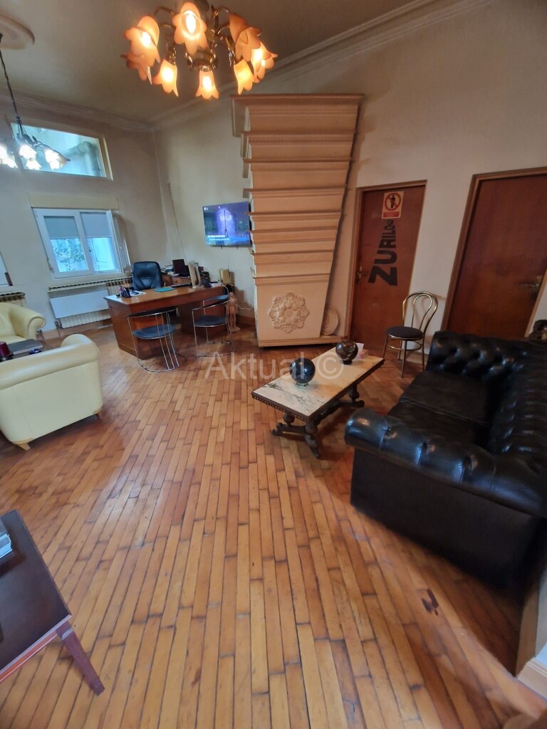 Image 5258640 - 10