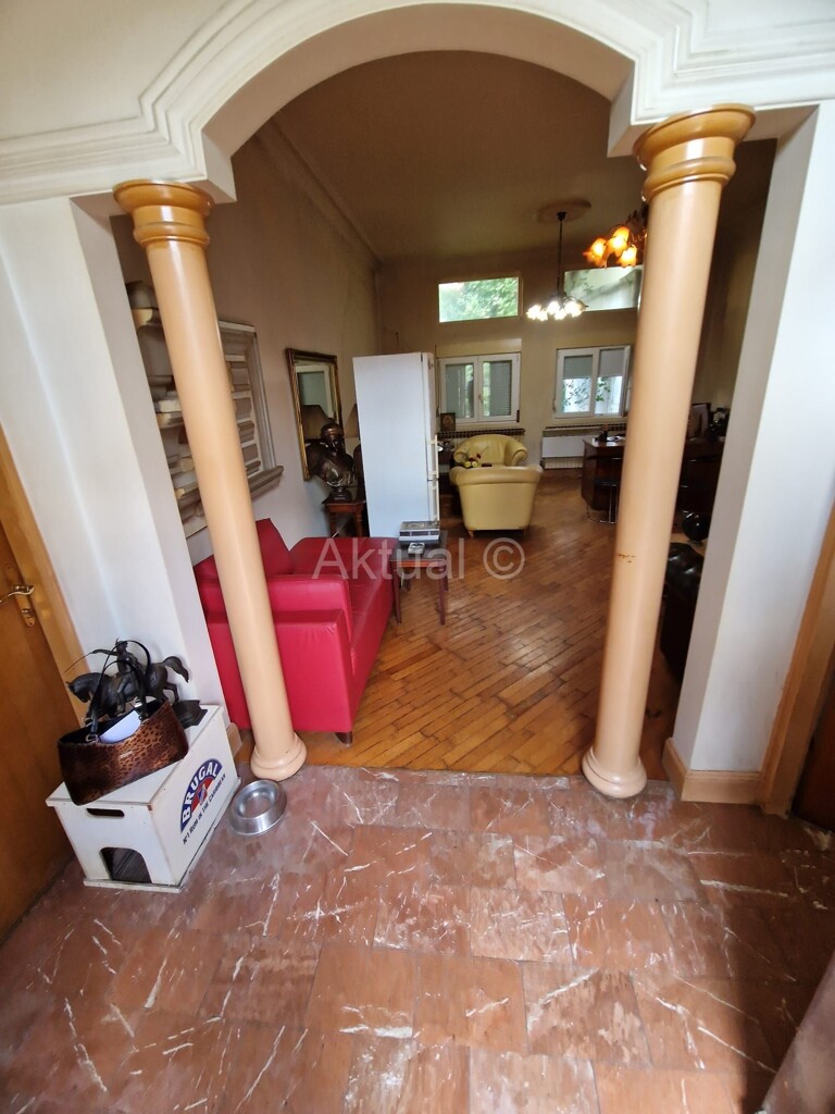 Image 5258640 - 6