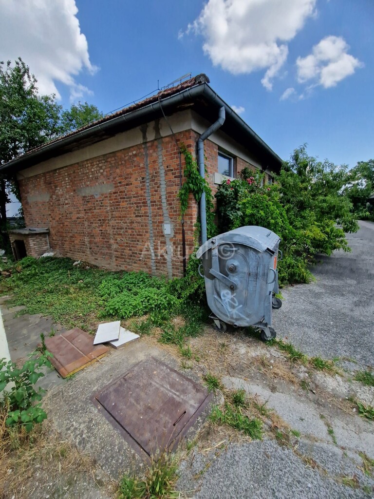 Image 5258640 - 2