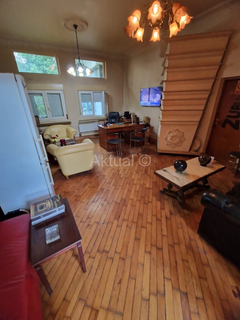 Image 5258640 - 9