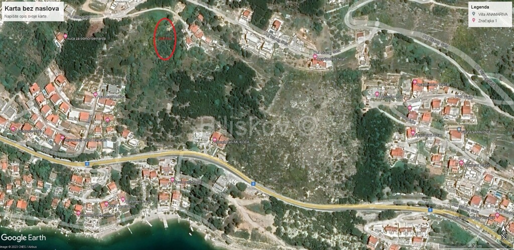 Image 5258641 - 2