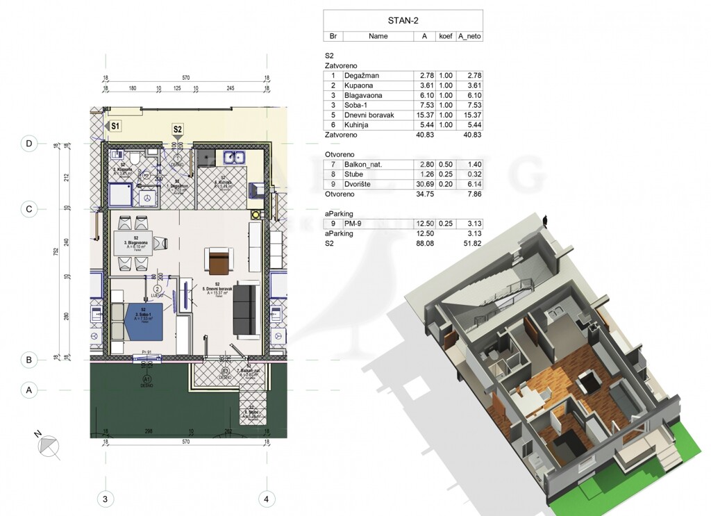 Image 5259964 - 9