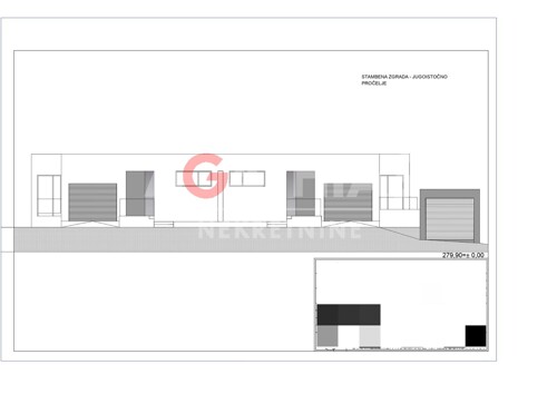 Thumbnail 5260094 - 8