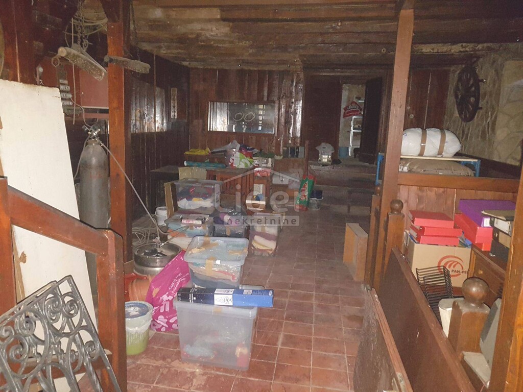 Image 5260592 - 11