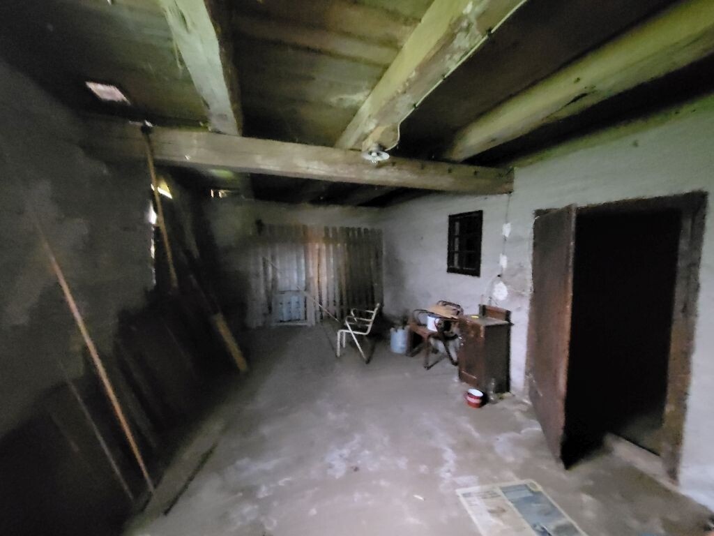 Image 5260644 - 12