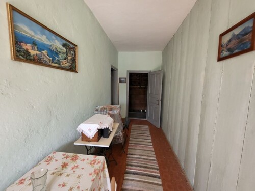 Thumbnail 5260644 - 15